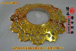 上海丝绸采购指南 供应商、批发与价格全解析