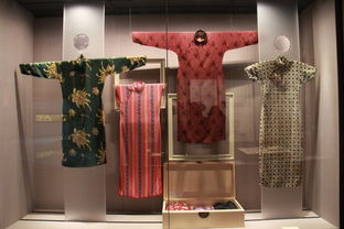 15元的丝绸之路 从东至西，展览与风景的交织